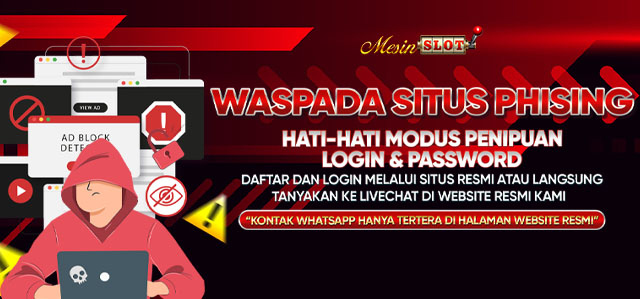 situs slot gacor