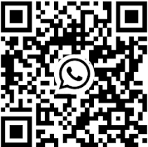 Support QR