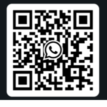 Support QR