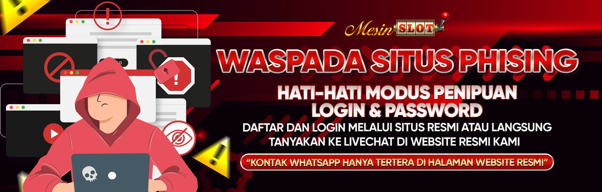 situs slot gacor