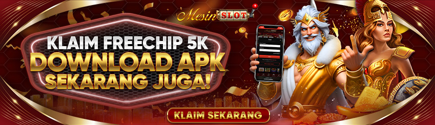 RAIH FREECHIP 5k